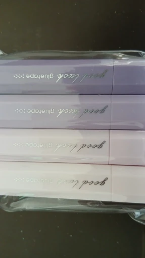 리뷰 사진