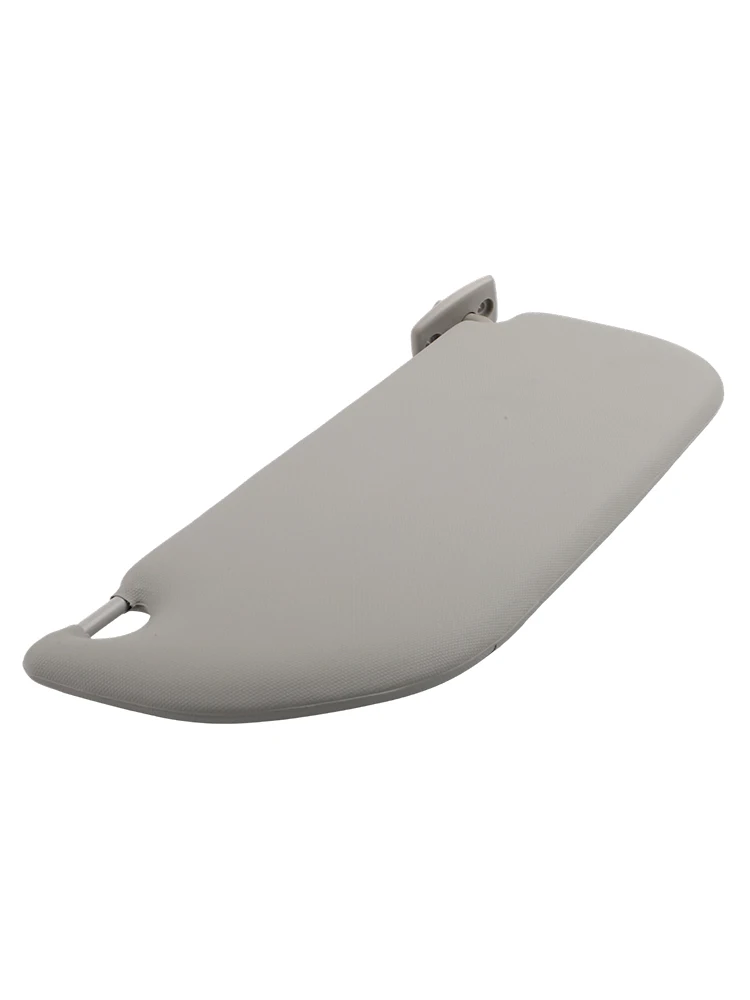 Interior Sun Visor … - image