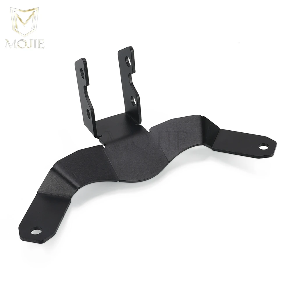 لياماها XTZ700 تينيري 700/رالي/ورلد رايد 2019 2020 2021 2022 2023 2024 LED أضواء قوس أضواء الضباب المساعدة بين قوسين