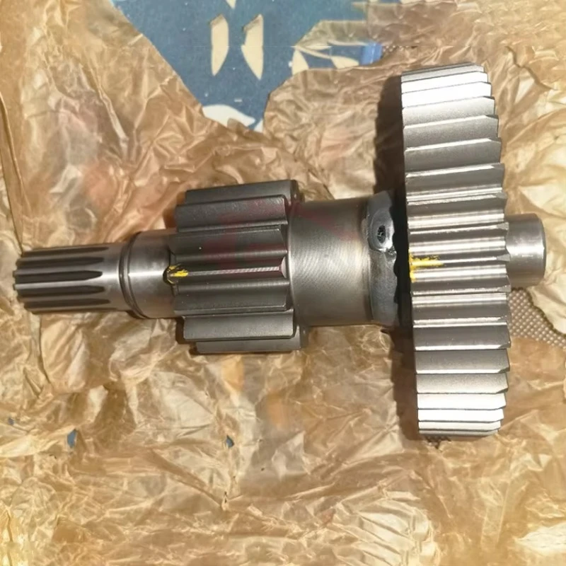 

GT-550E10109A Коробка передач