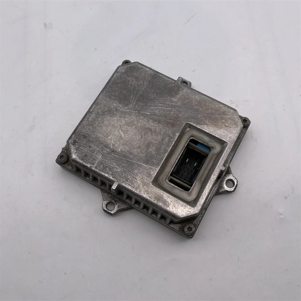 Original 1307329076 Xenon HID Headlight Bulb Igniter Socket Holder for -BMW - Mercedes-Benz Volvo Ford Golf Touran Jetta