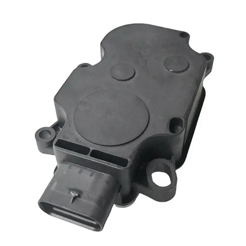 Active Grille Shutter Actuator Motor 71300-TVA-A01 For Honda Accord 2018-2022 71300-TVA-A01