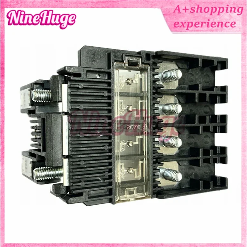 

1 шт. в сборе, фьюзирующееся стелька 6P 8571A012 для Mitsubishi GRANDIS NA4W, новое другое