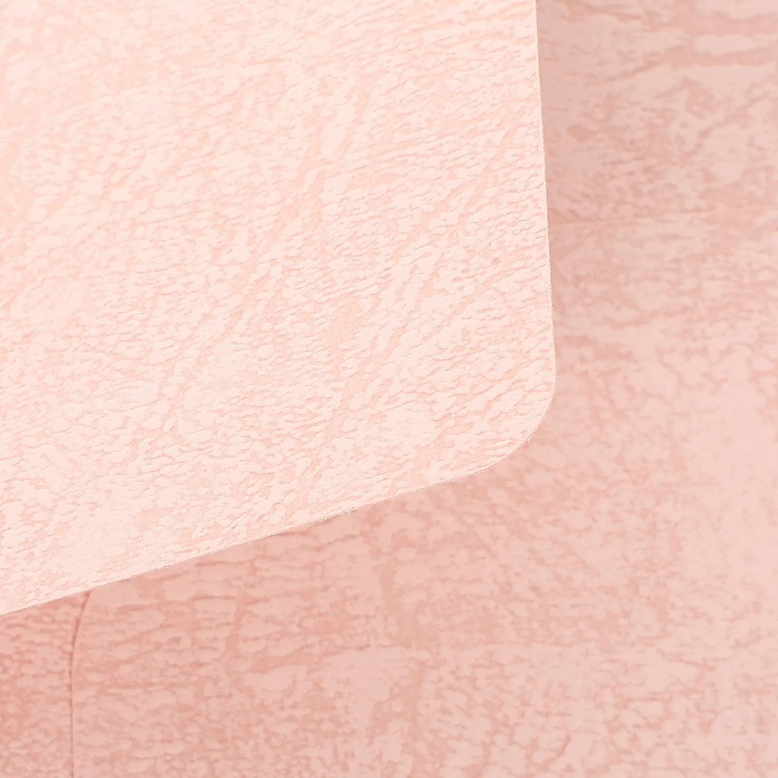 

16Pcs Vintage Tree Texture Envelopes Smooth Matte Finish for Invitation Cards Envelopes Wedding Birthday Celebration Decorative