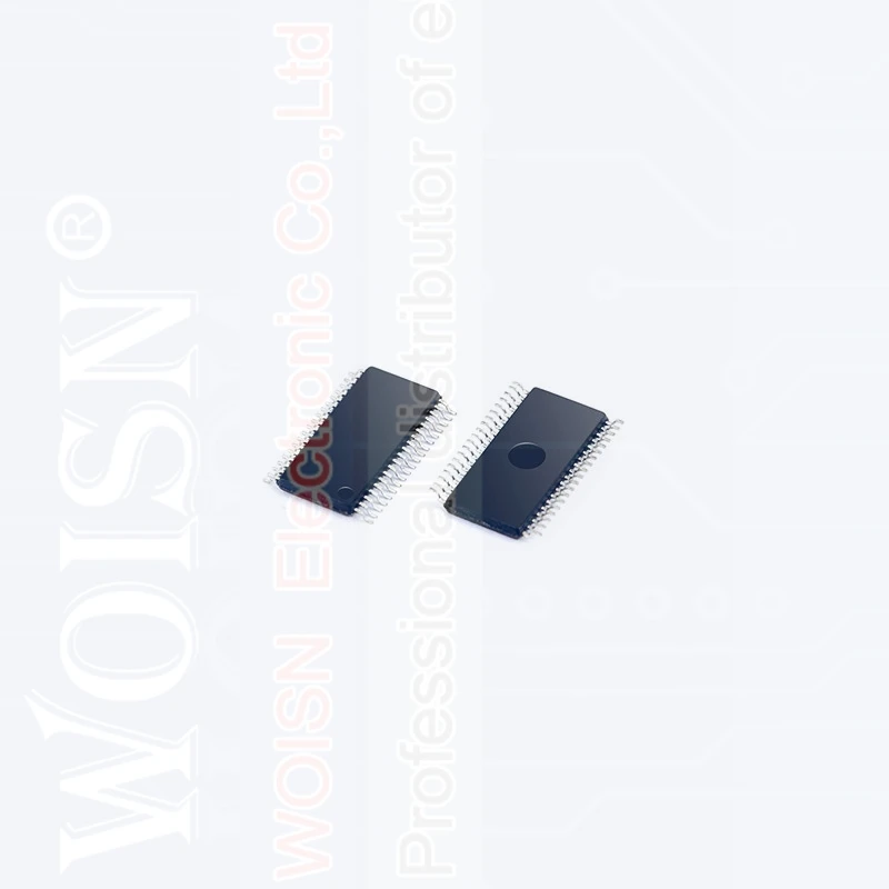 1pcs-20pcs QFN-10 BDR TPS61020 TPS61020DRCR
