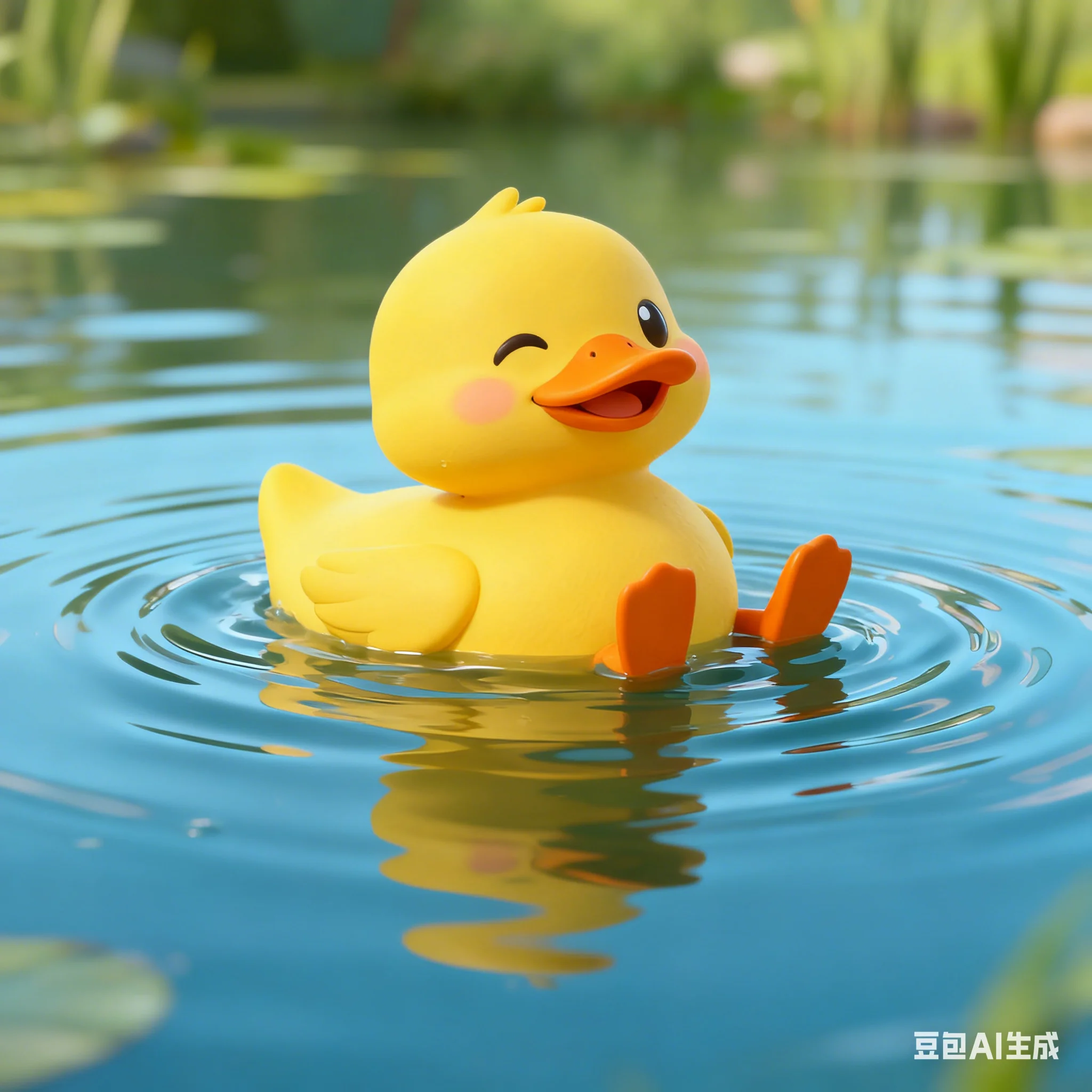 

Eᴀsɪʟʏ ʀᴇɢᴇɴᴇʀᴀᴛᴇ ɢᴜᴍs ᴀɴᴅ ᴄᴏᴠᴇʀ ᴛᴇᴇᴛʜ ɪɴ 7 ᴅᴀʏs