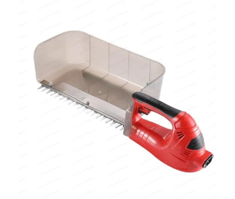 

Перезаряжаемый электрический чайник, одиночный небольшой бесщеточный чайный комбайн