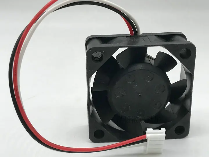 

1606KL-04W-B39 40mm Server Cooling Fan 4cm,for NMB-MAT 4015 40X40X15mm DC12V 0.09A