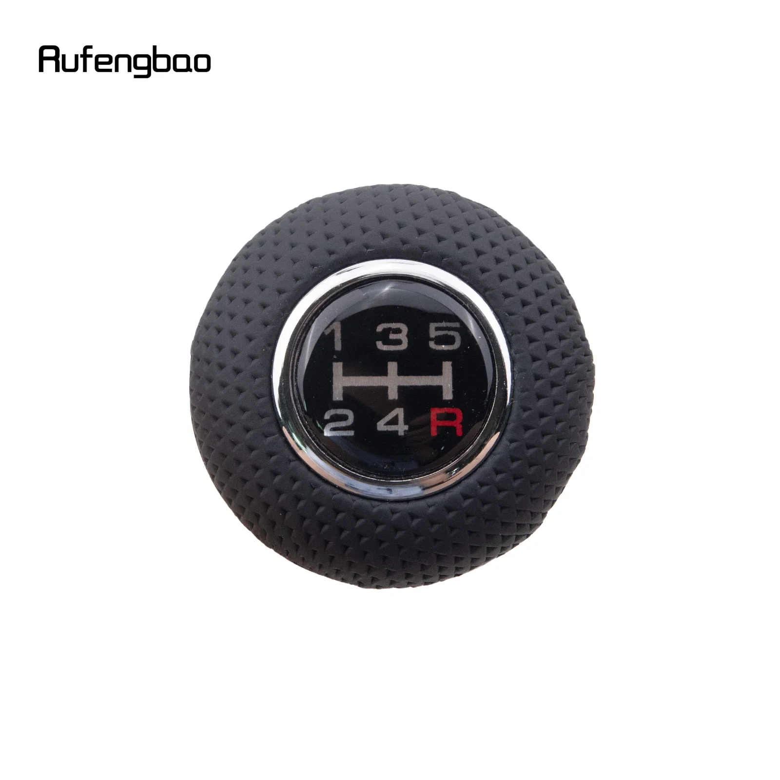 紳士のための銀の杖,装飾的な杖,エレガントなコスプレ,黒,銀,ファッション,王冠,92cm