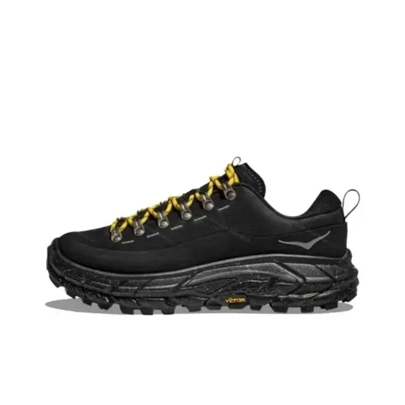 

Hot New Outdoor Breathable Wearable Comfortable Anti-friction Hiking Shoes Walking Shoes Very Good Shoes Outdoor Shoes