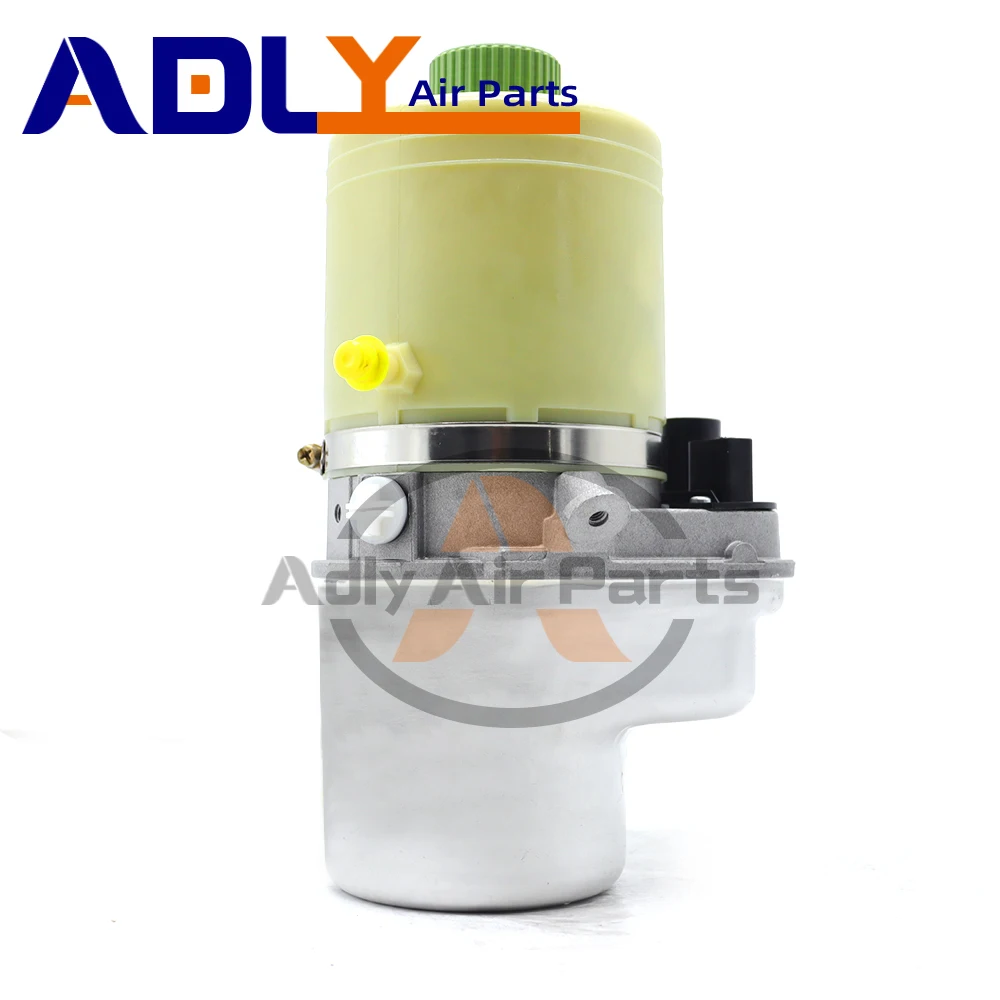 Electric Power Steering Pump For VV Polo Skoda Fabia Seat Ibiza  6R0423156A 6R0423156B 6R0423156C 6Q0423155AE 6Q0423156AB