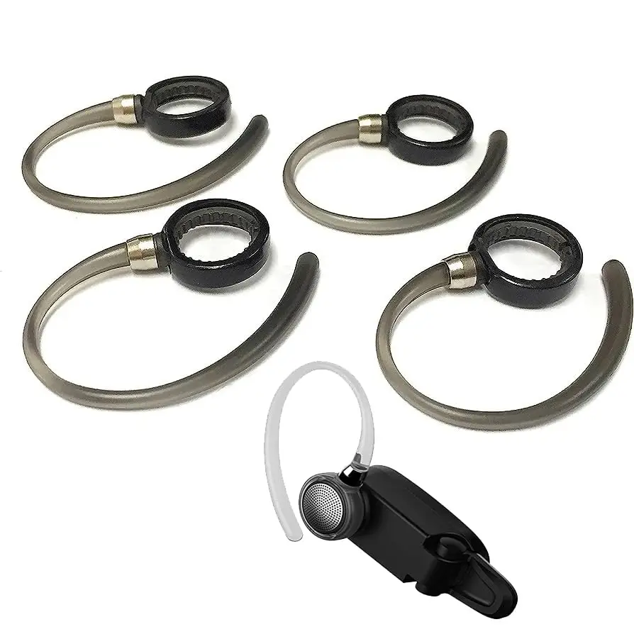 V-MOTA Ear Loop;Ear… - image