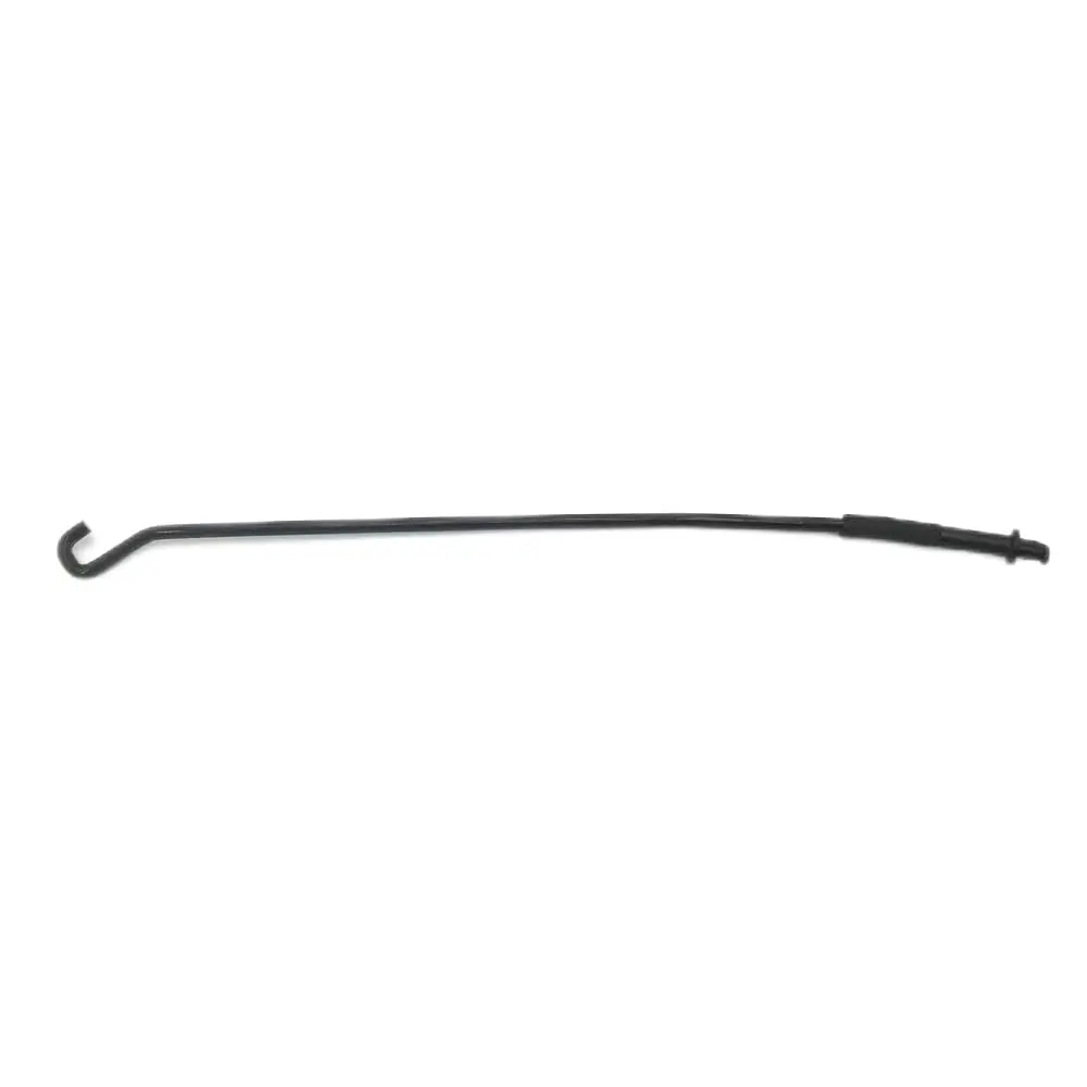 

Front Hood Support Prop Rod for 2007-2012 Nissan Versa