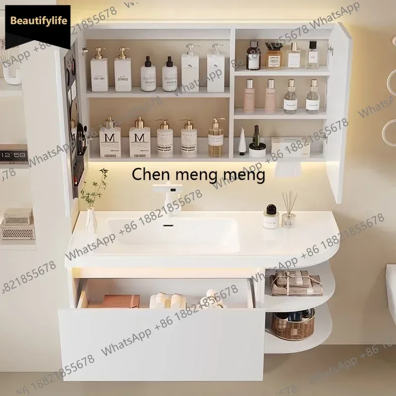 C85 Bathroom Vanity…