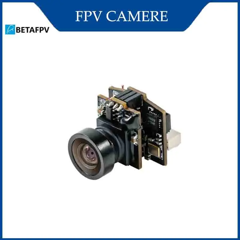 Betafpv C02/C03 Fpv…