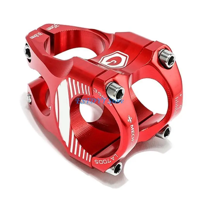 

G6DE HAILBAR EXTENDER STEM RISER