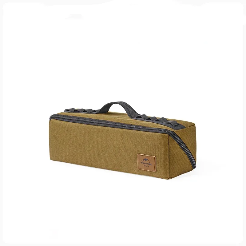 

Waterproof Survival Camping Folding Tool Storage Bag Outdoor Portable Camping Storage Bag Toldo Para Camping Tent Accessories