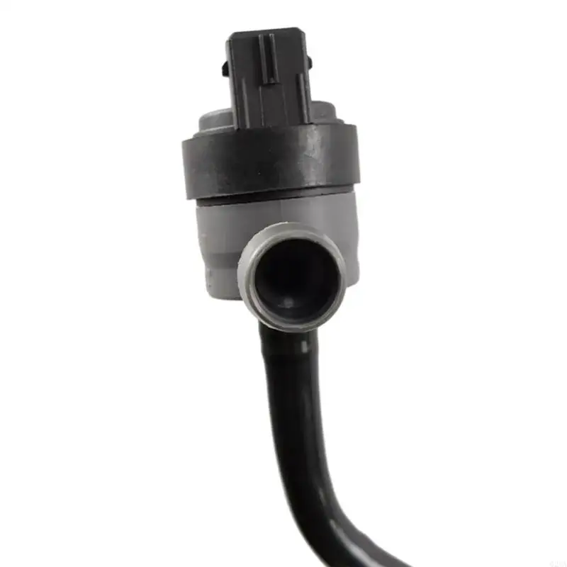 Válvulas purga ventilación del tanque combustible G2TA para F20 F22 13907592640 13907618654