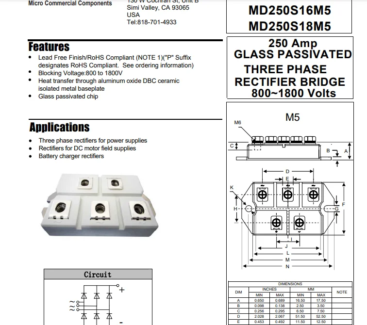 A5E00295571 IXYK120N120B3 MD250S16M5 MMO74-12IO6 FPCS1560L AP65PN1R4 MDF7N50 AP50PN520 GT75PI120T6H-M 1ED020I12-F VW3A7New