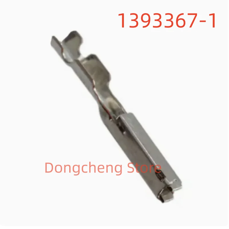 10-50Pcs/Lot New An…