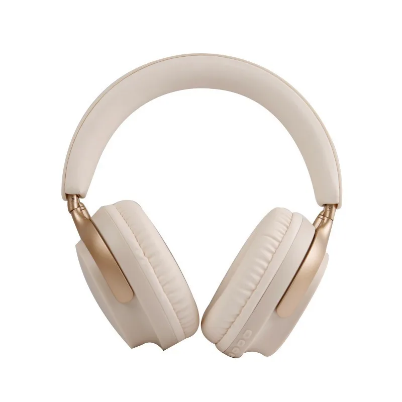 

Bluetooth Wireless Noise reduction Long battery life Sports headset Bluetooth