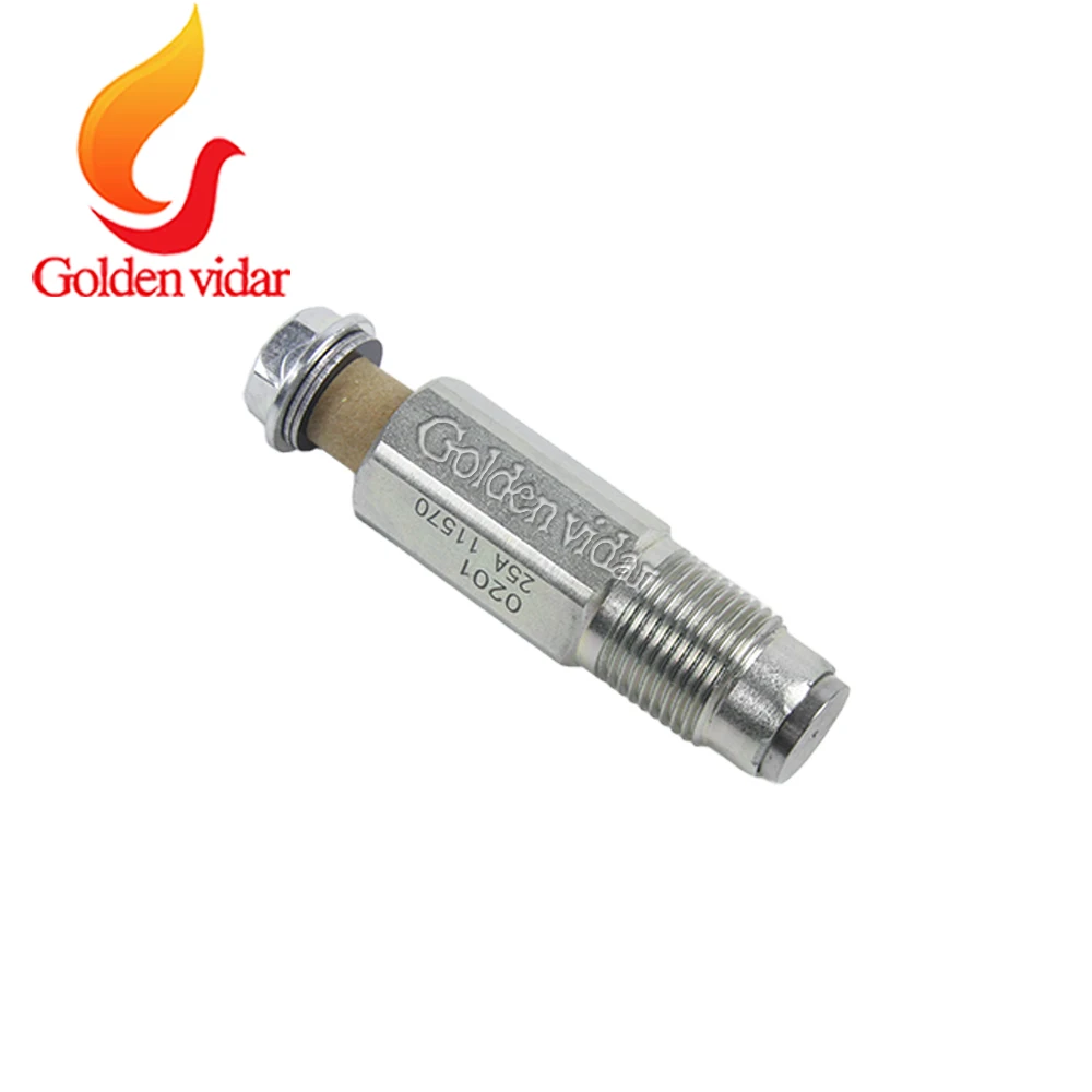 6 pcs/lot Factory Direct Supply Genuine QSM11 Cummins OEM Replacement Fuel Pump Solenoid Valve 3408421 for QSM11