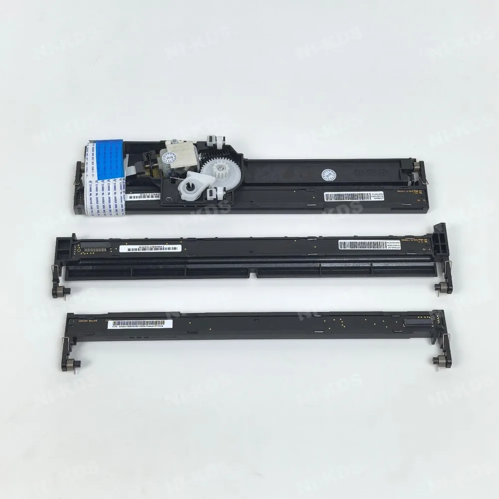 

Scanner Head CIS for HP M428 M429 M479 M328 M329 MFP 4101 4103 4104 Scan Motor ADF Scanner Unit