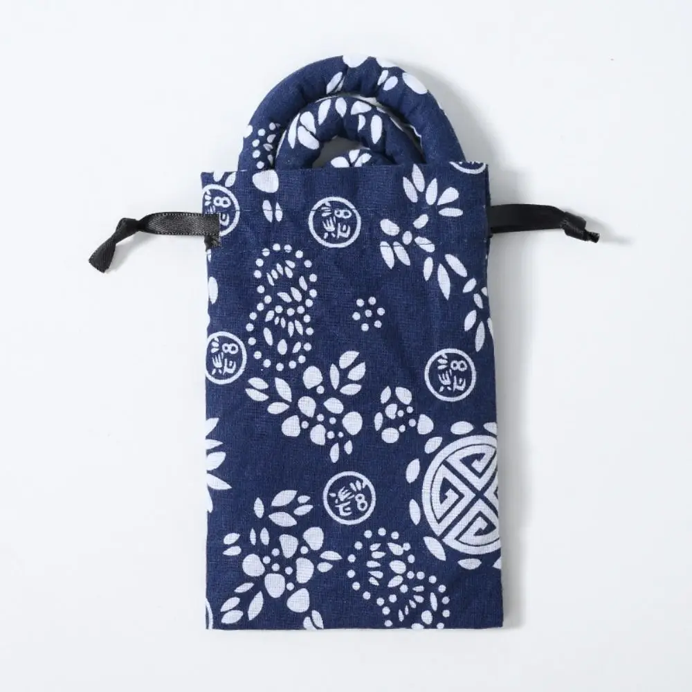 

Holders Women Hair Accessories Printing Cloth Women Hair Band Spiral Lock Hair Ties Bendable Dreadlocks Ethnic Style Hair Rope