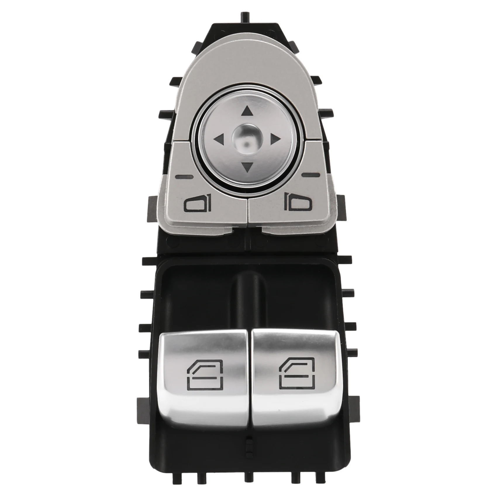 

ABHX-Новый переключатель стеклоподъемника для Mercedes Vito W447 2015-2018 A2059050302 2059050302