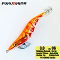 3.0 06OrangeGold