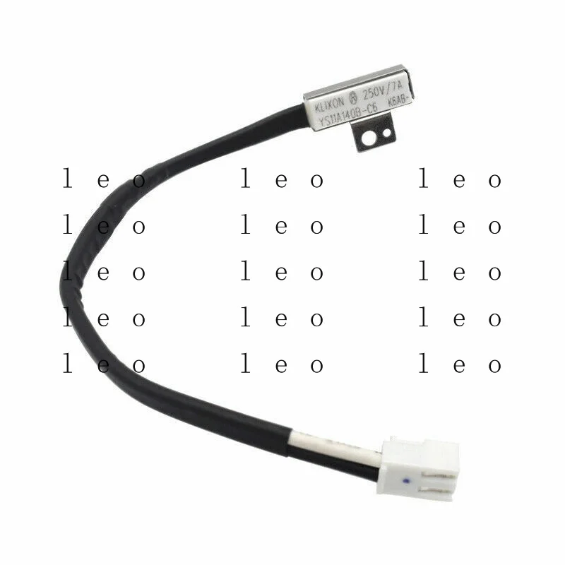 Aa Thermal Thermo F…