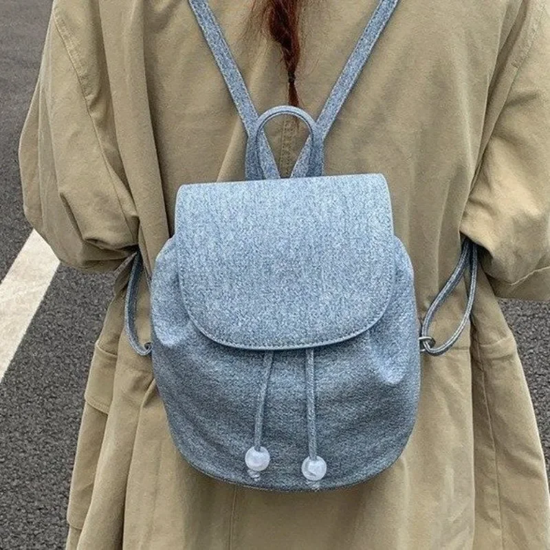 

Fashionable Bag Trendy Designer Diaper Bag For Women Luxury Leather Tote Elegant Crossbody Stylish Show