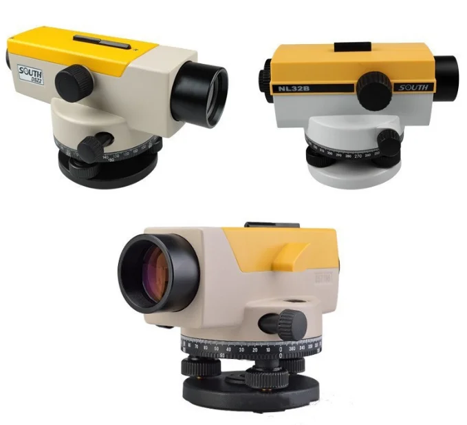 Factory Supply Disc… - image