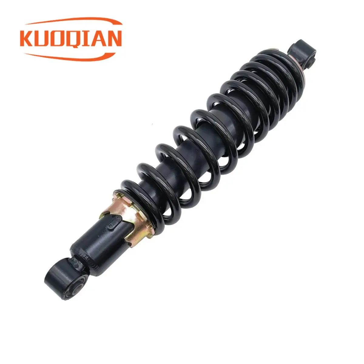 

Rear Shock Absorb For HISUN 500CC 700CC ATV QUAD GO KART 55100-107-0000 55100-058-0000 PJ00000551001800