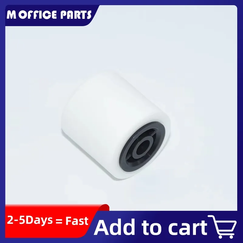 

A 8592241 A859-2241 Обратный ролик ADF для RICOH 550 650 1060 1075 2060 20751055 2051 551 700 МП 7500 7502 9002 6001 6002 SP9100