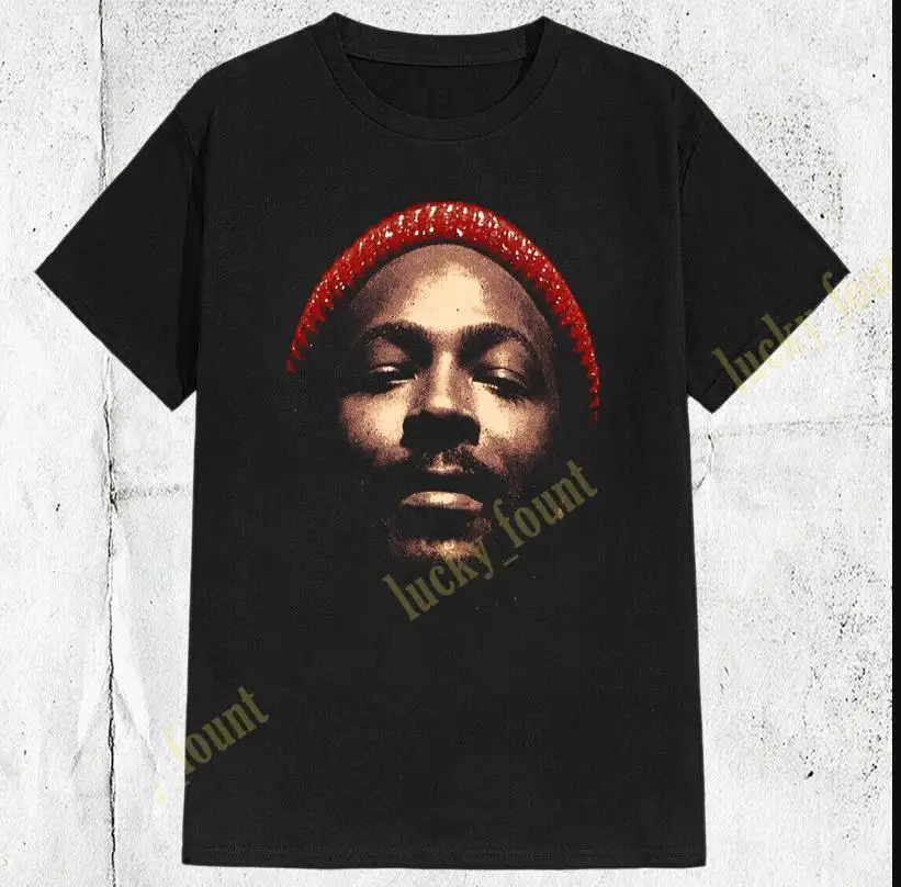 

hot,, Marvin Gaye t shirt, cute, July independence day shirt