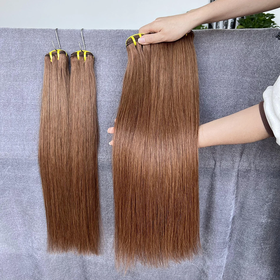 30-colored-brown-raw-human-hair-bundles-100-16-28-inches-straight-vietnamese-bundles-extensions-for-women