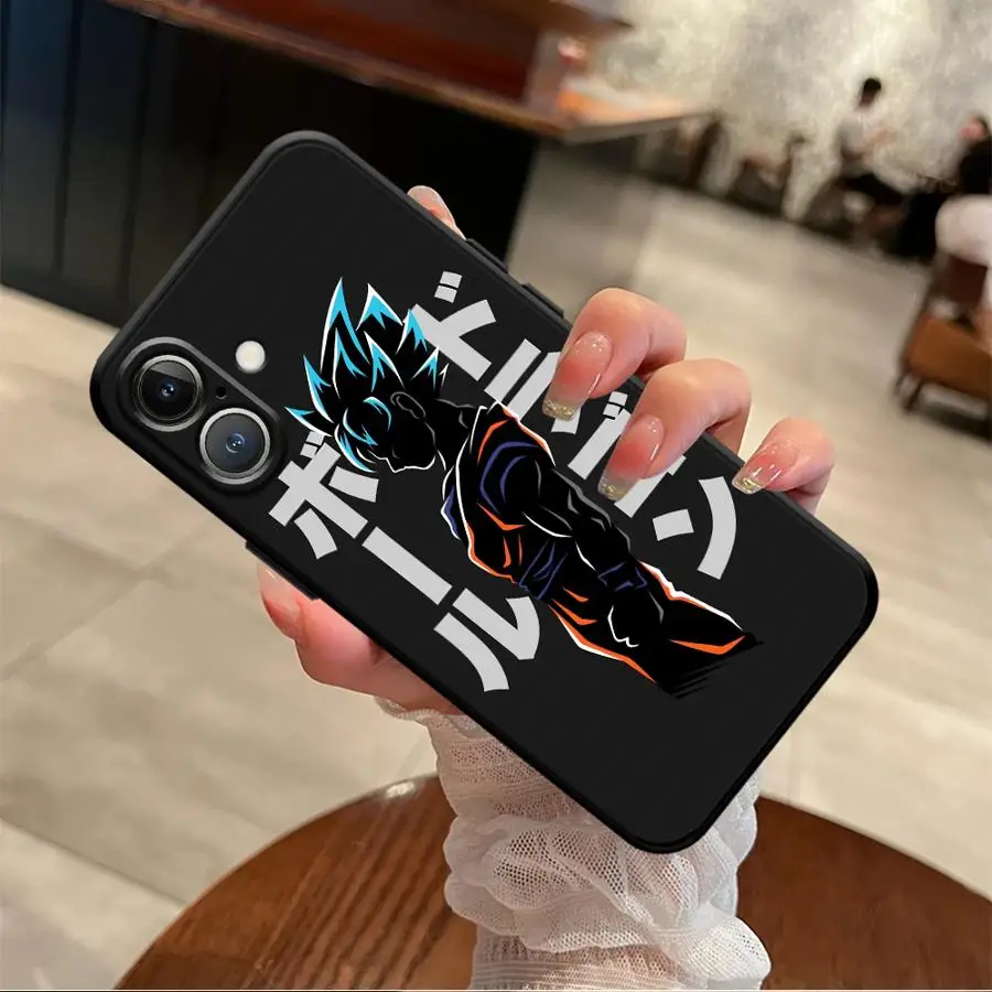 حافظة لهاتف آيفون XR XS Max 7 8 15 16 14 Plus 17Air 13 12 11 17 Pro Max