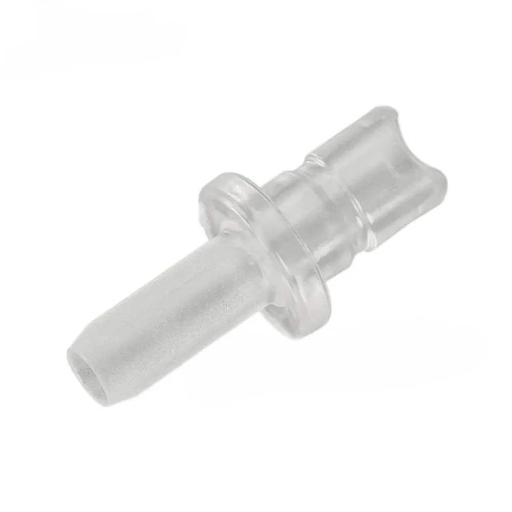 Cappuccino Foam Milk Suction Hose Fittings, Suitable for Coffee Machines Such as and Other Cappuccino