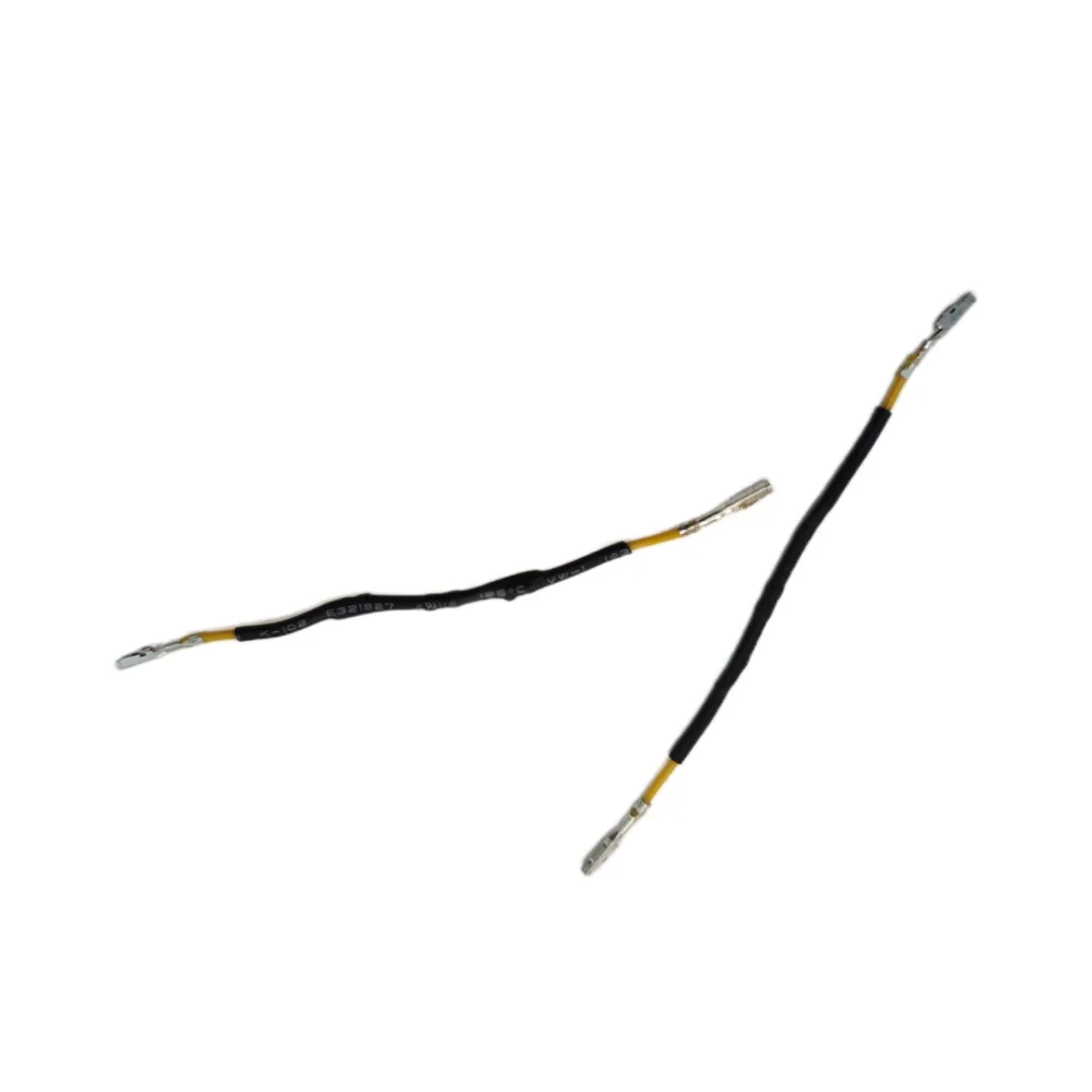 تحويل الهوائية الأكبر سنا ذات الاستشعار المزدوج إلى مقاومات استشعار واحدة أحدث تحل رموز خطأ الوسادة الهوائية لترقية مرسيدس بنز