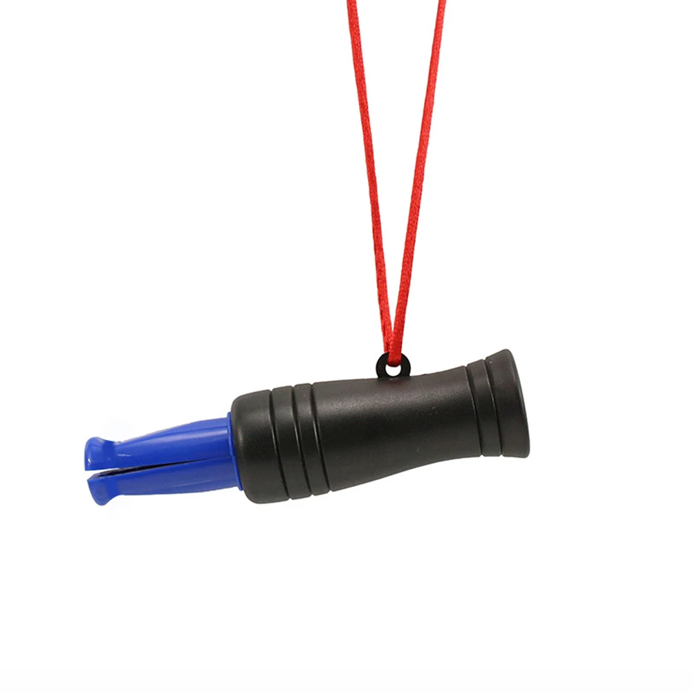 

Call Pheasant Voice Call Goose Voice Trap Imitation Sound Whistle