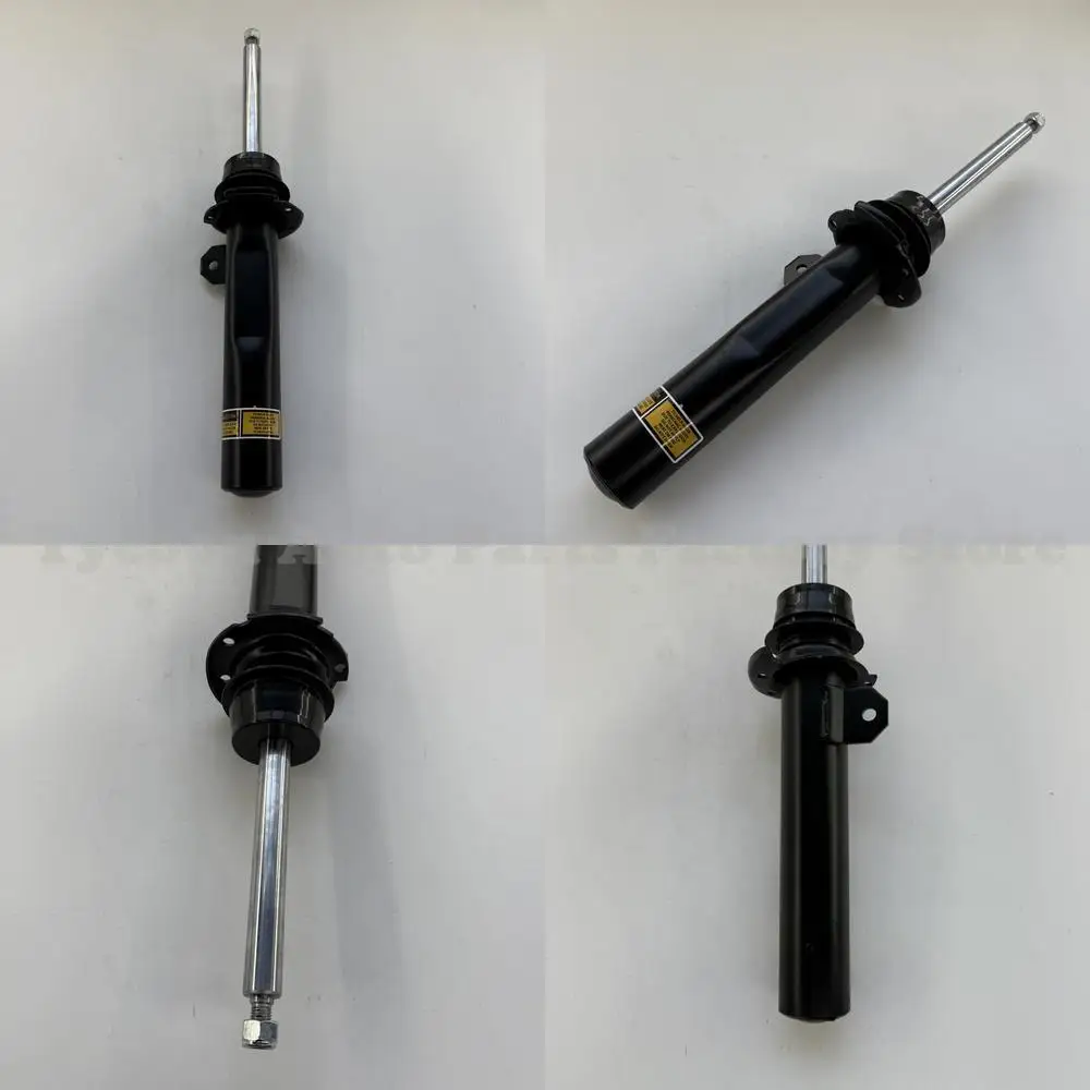 

High Quality 1 Piece Suitable for BMW F56 Ordinary Front Engine BMW MINI Models 31316852413 and 31316852412