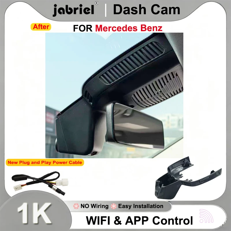 camara-para-auto-1k-wifi-para-mercedes-benz-gls-x166-gle-350-400-450-500-43-53-63-para-mercedes-benz-gle-w167-c292-2019-2020-2021