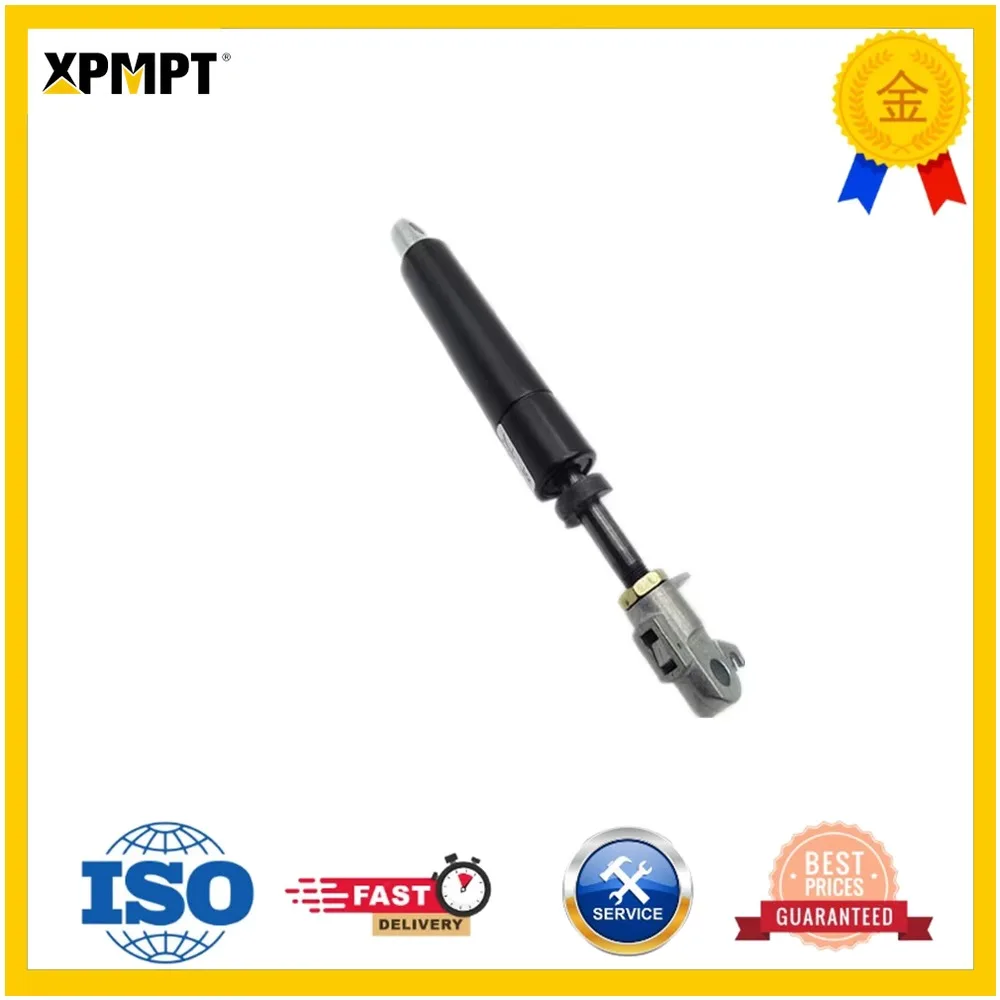 2.131-00376 041-008-344 Hydraulic Gas Spring Komatsu Daewoo DH140W For Supporting Rod In Wheel Digging Direction Excavator Parts