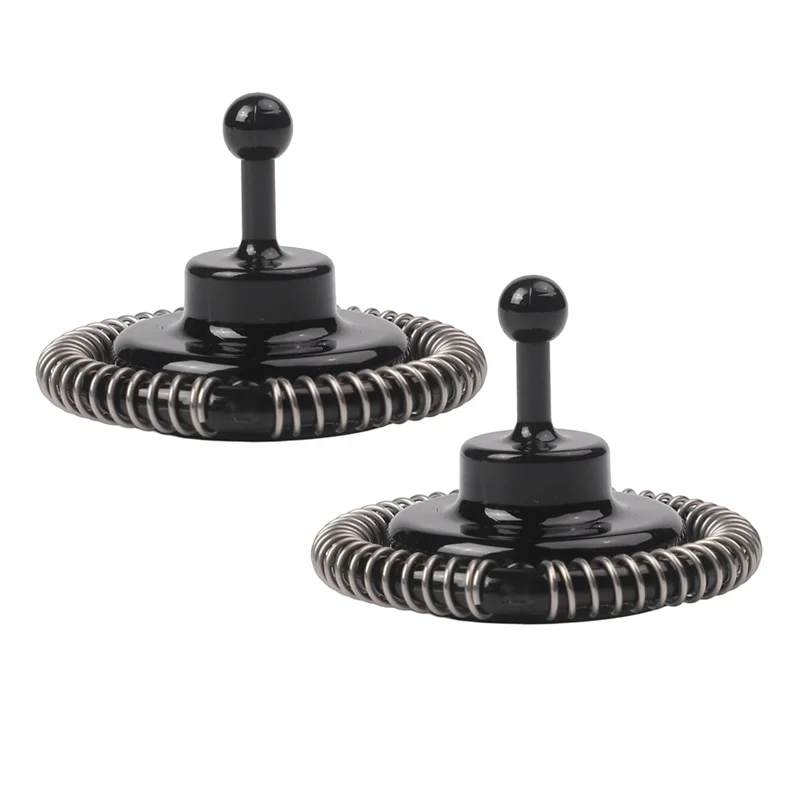 Pzhi-For Nj Espress… - image