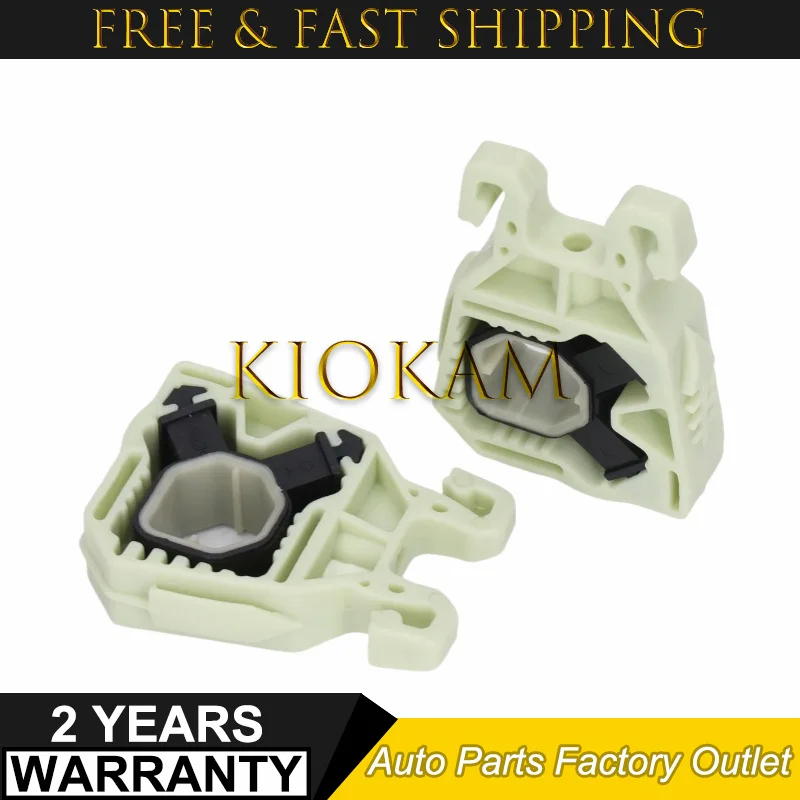 

5Q0121367E 5Q0 121 367 E 1K0121367D Верхний кронштейн крепления держателя радиатора для VW Golf MK7 Audi A3 Seat Skoda Автозапчасти