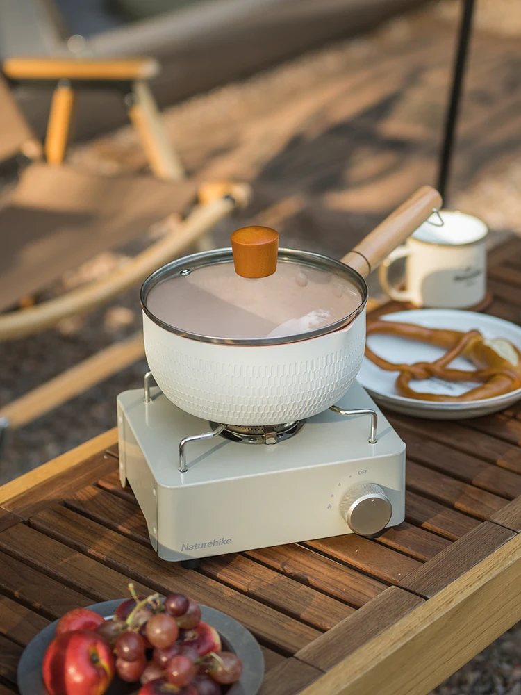 

Card magnetic stove gas stove gas tank gas stove