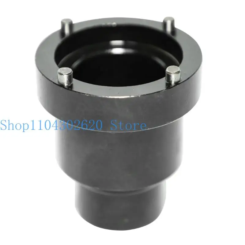 

652F High Durability Metal Clutch Tool Lightweight Clutch Disassembly Tool Upgrades for Efficient Vehicle Jimny Maintenance