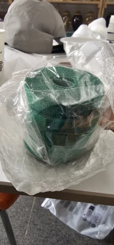 구매후기