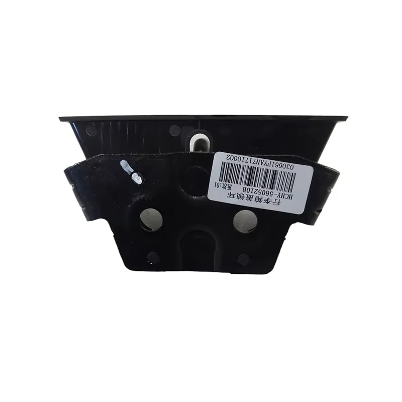 For Byd Seal 2022-2… - image